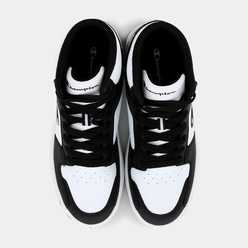 SCARPE da UOMO | SPORTIVE CHAMPION