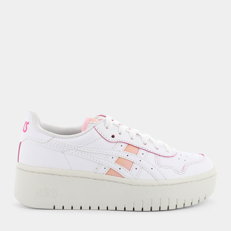 SCARPE da DONNA | SPORTIVE ASICS