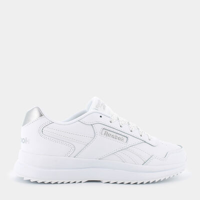 SCARPE da DONNA | SPORTIVE REEBOK