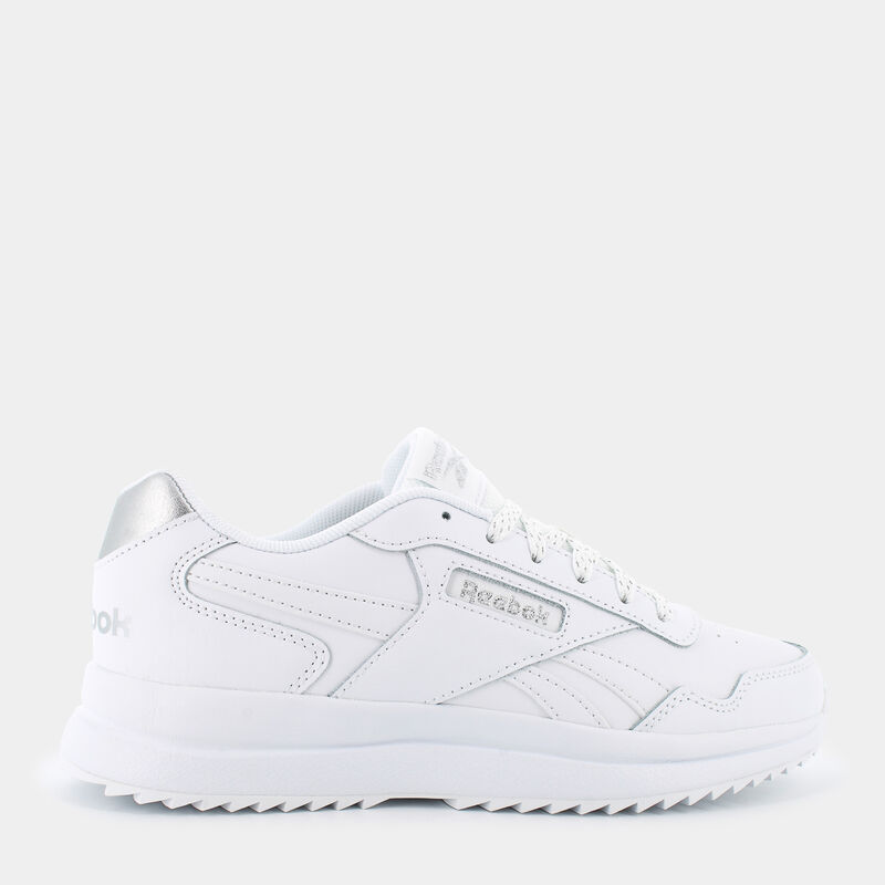 SCARPE da DONNA | SPORTIVE REEBOK