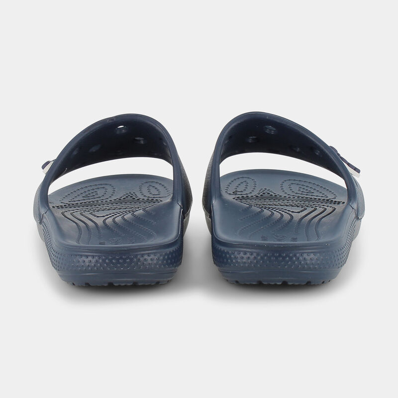 SCARPE da UOMO | CIABATTE CROCS