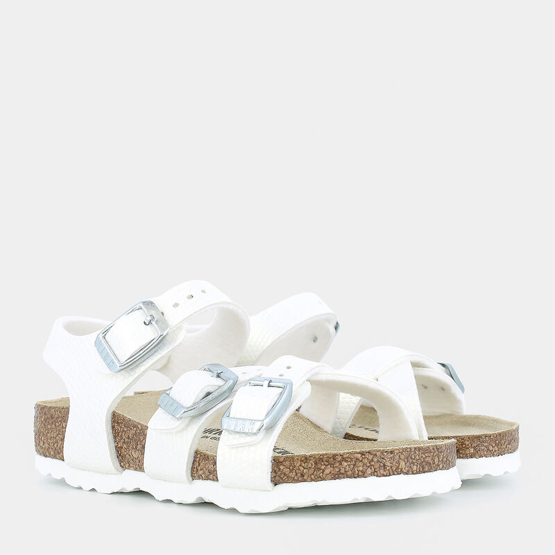 null da BIRKENS KUMBA KID 1026909 E25, 26 | null BIRKENSTOCK