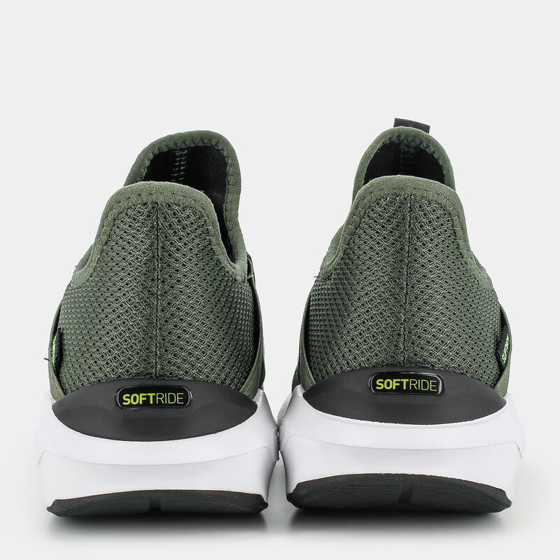 SCARPE da UOMO | SPORTIVE PUMA