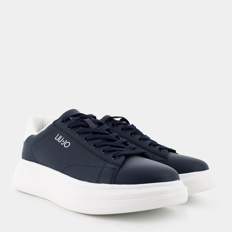 SCARPE da UOMO | SNEAKERS LIU-JO