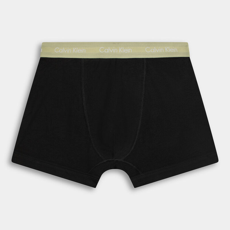 ABBIGLIAMENTO da UOMO | INTIMO CALVIN KLEIN