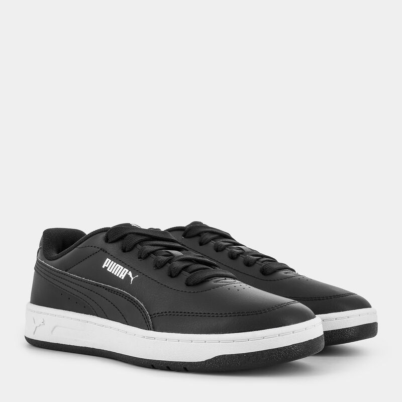 BAMBINO da BAMBINI | SPORTIVE PUMA