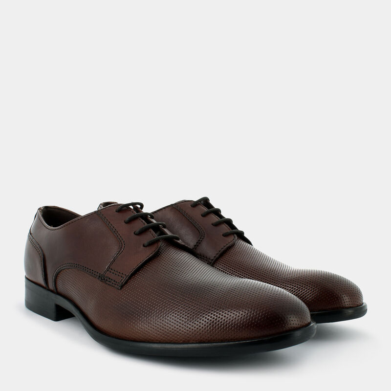 SCARPE da UOMO | STRINGATE FRATELLI PIETRINI