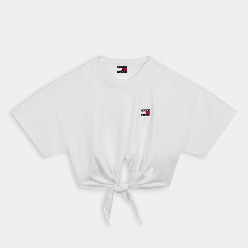 ABBIGLIAMENTO da DONNA | T TOMMY JEANS