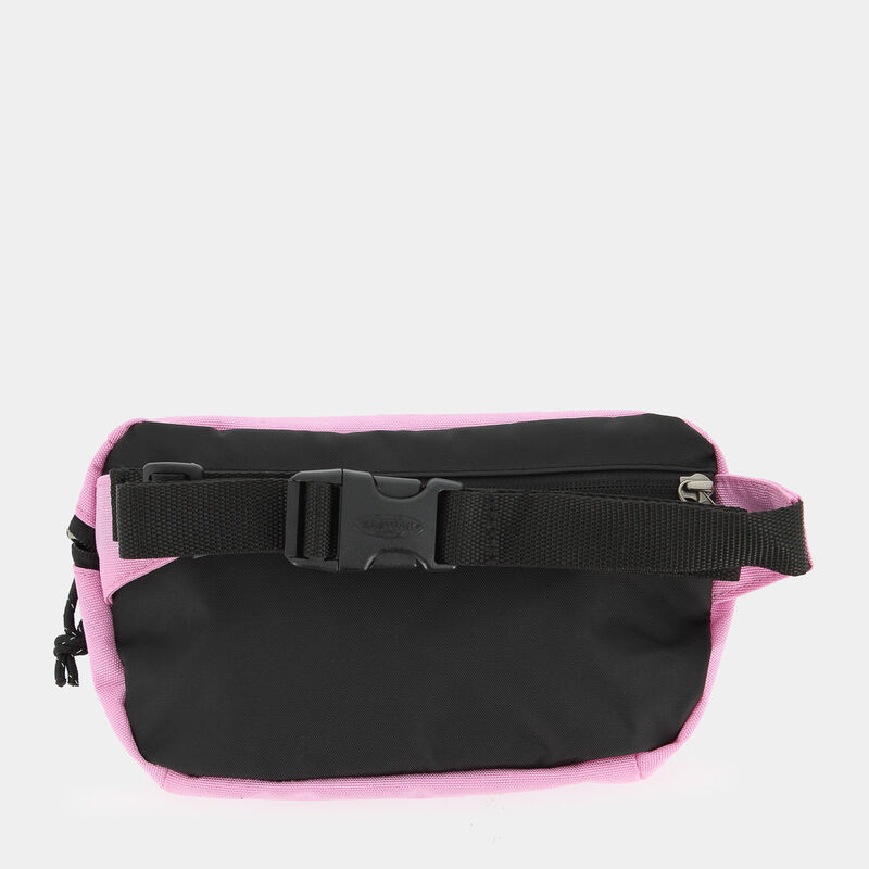 null da EASTPAK EK0A5BG6 SOMMAR 6J6 E24 | null EASTPAK