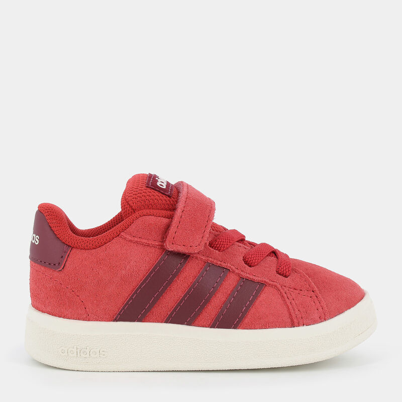 BAMBINO da BAMBINI | PRIMI PASSI ADIDAS