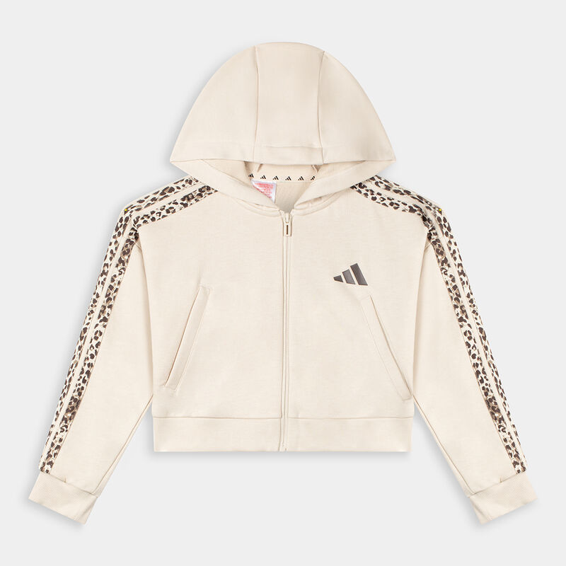 BAMBINA da BAMBINI | ABBIGLIAMENTO ADIDAS