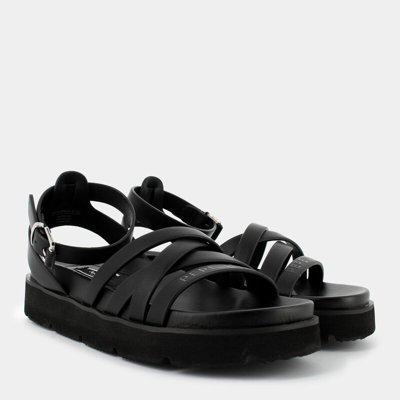 SCARPE da DONNA | SANDALI PEPE JEANS
