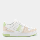 swatch BIANCO