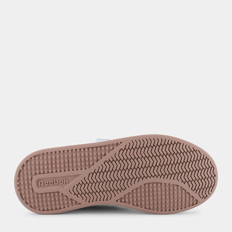 BAMBINA da BAMBINI | SPORTIVE REEBOK