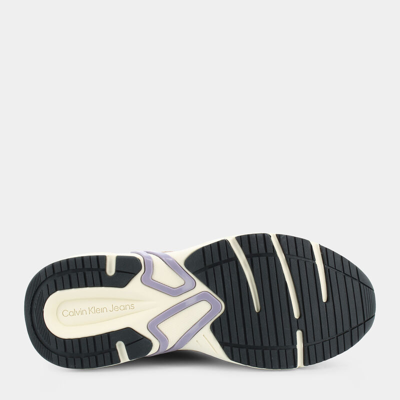 SCARPE da DONNA | SNEAKERS CALVIN KLEIN JEANS