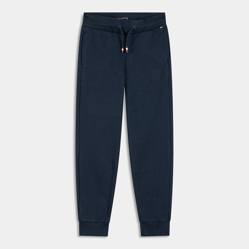 BAMBINO da BAMBINI | ABBIGLIAMENTO TOMMY HILFIGER