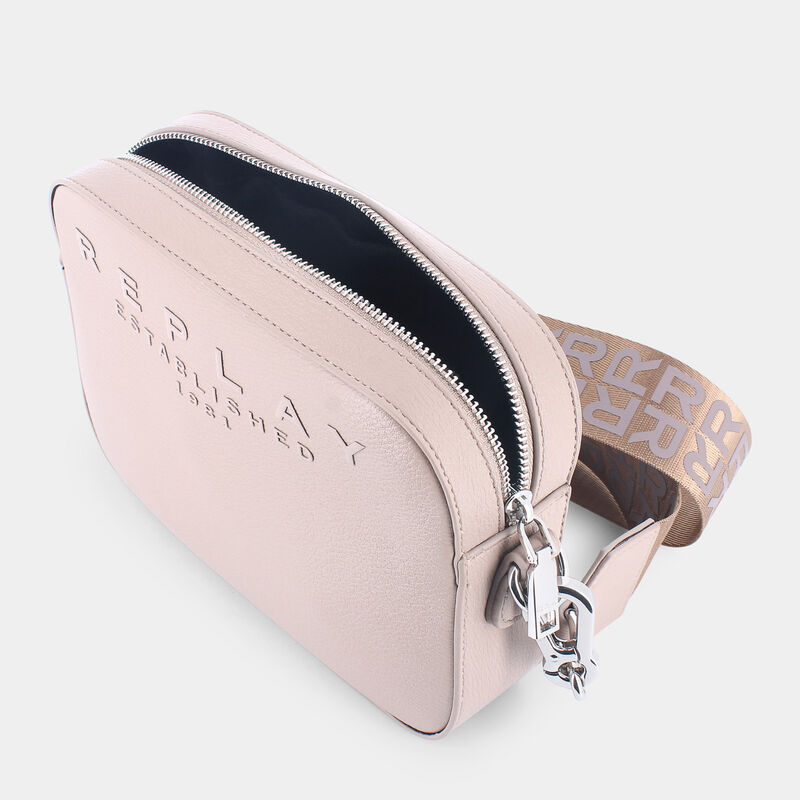 null da REPLAY FW3497.000 A0344 081 I23 | null REPLAY