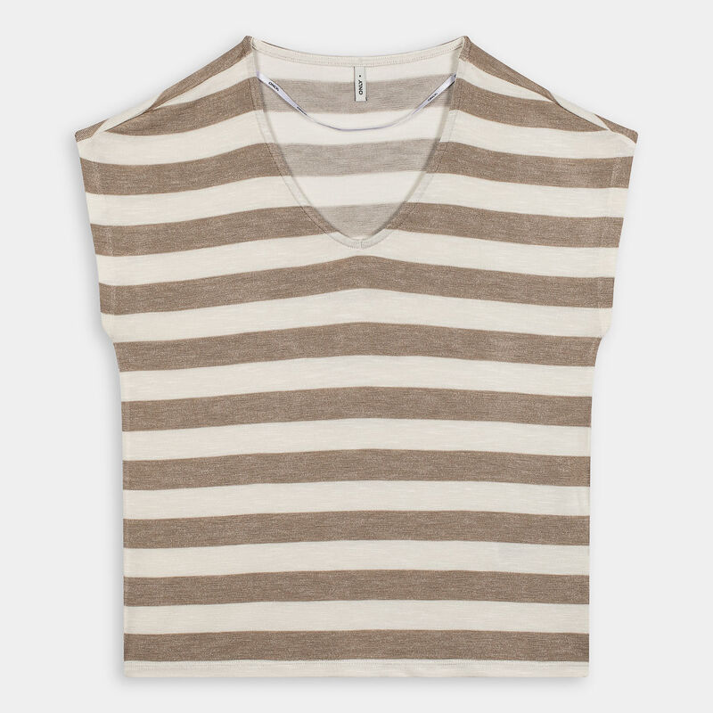 ABBIGLIAMENTO da DONNA | T ONLY