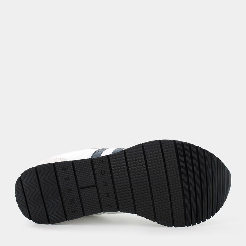SCARPE da UOMO | SNEAKERS TOMMY JEANS