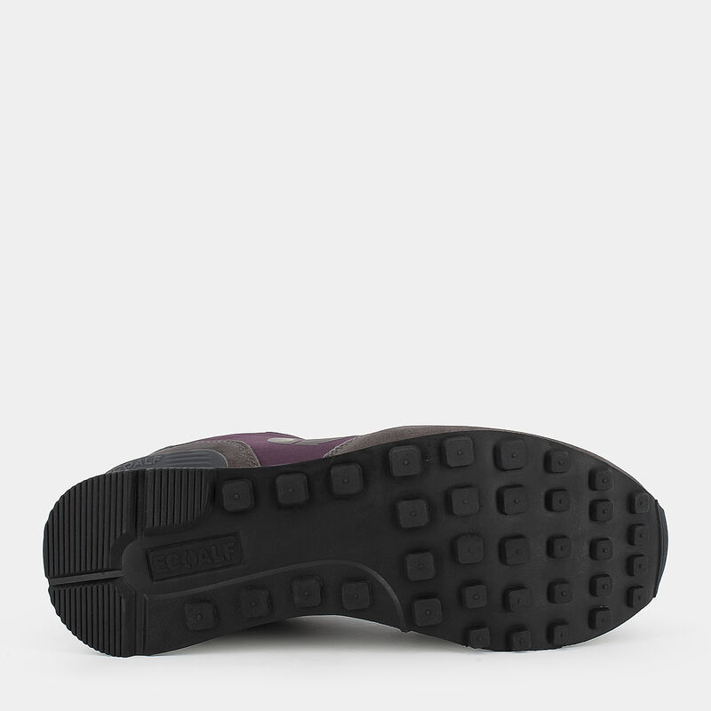SCARPE da DONNA | SNEAKERS ECOALF