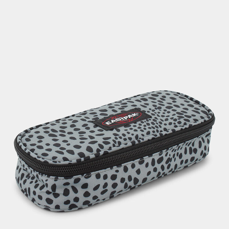 null da EASTPAK EK000717 OVAL 4E3 I23 | null EASTPAK