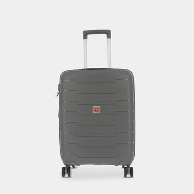 VIAGGIO da UOMO | TROLLEY MEDIO RONCATO