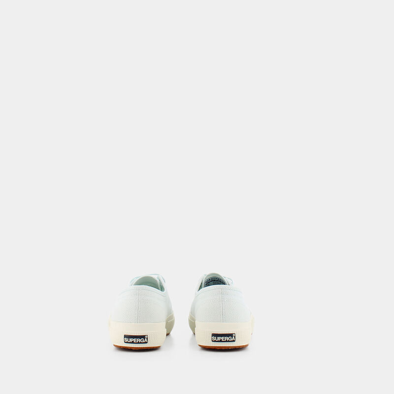 SCARPE da DONNA | SPORTIVE SUPERGA