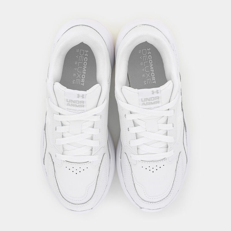 SCARPE da DONNA | SPORTIVE UNDER ARMOUR