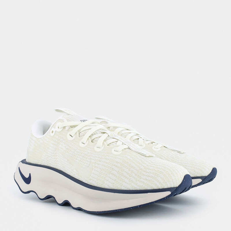 SCARPE da DONNA | SPORTIVE NIKE