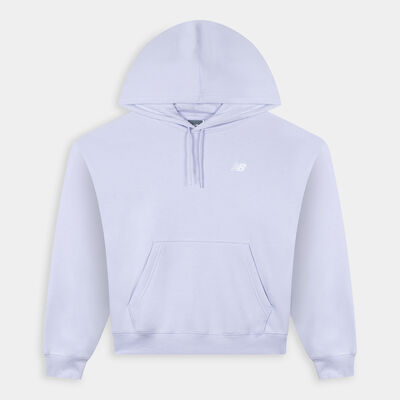 ABBIGLIAMENTO da DONNA | MAGLIE NEW BALANCE