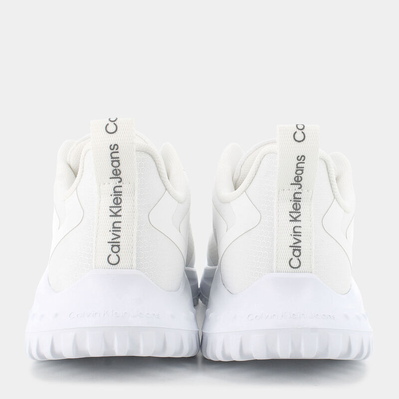 SCARPE da DONNA | SNEAKERS CALVIN KLEIN JEANS