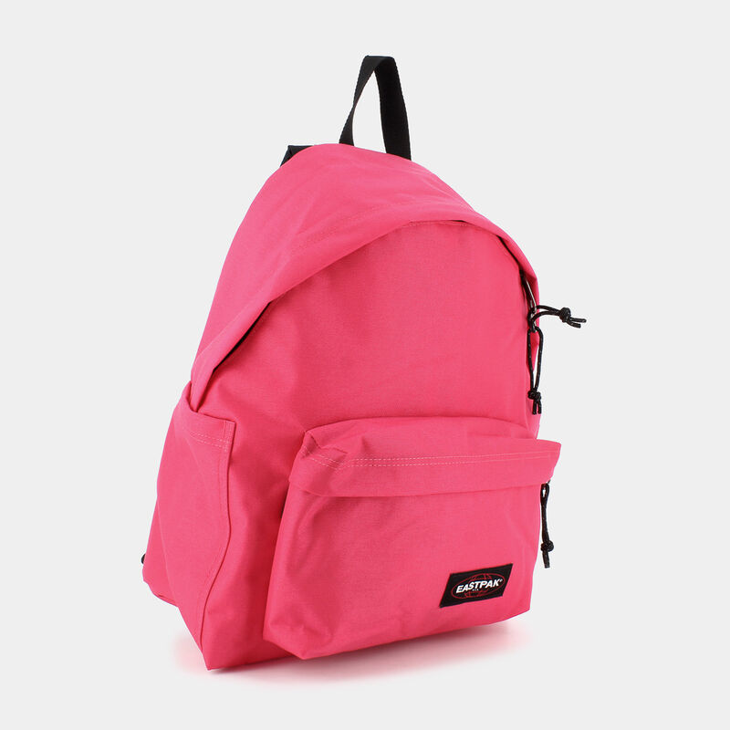 null da EASTPAK EK0A5BG4 DAY PAK 0O4 I24 | null EASTPAK