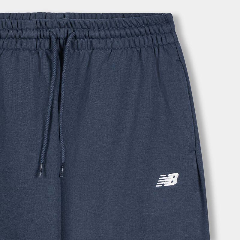 ABBIGLIAMENTO da UOMO | PANTALONI NEW BALANCE