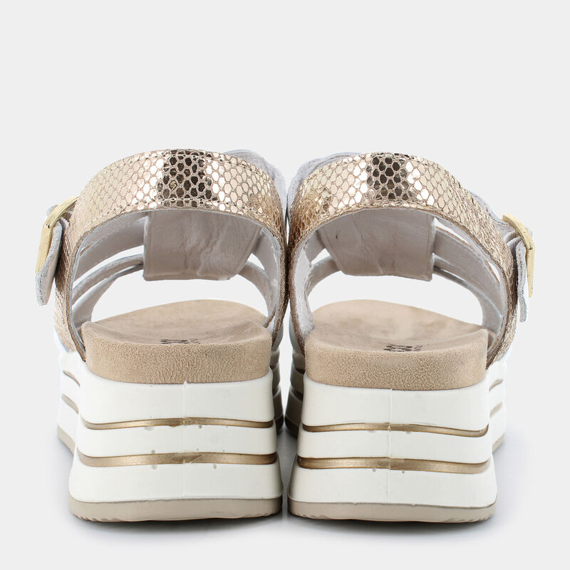 SCARPE da DONNA | SANDALI IGI & CO.