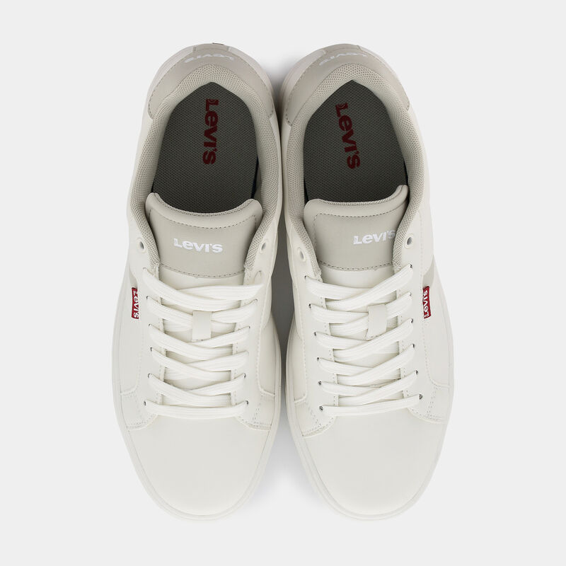 SCARPE da UOMO | SNEAKERS LEVI'S
