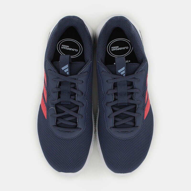 SCARPE da UOMO | SPORTIVE ADIDAS