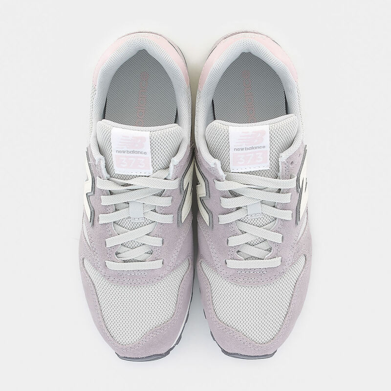 null da NEW BAL W3739NJ  TRUFFLE E26, 8% | null NEW BALANCE