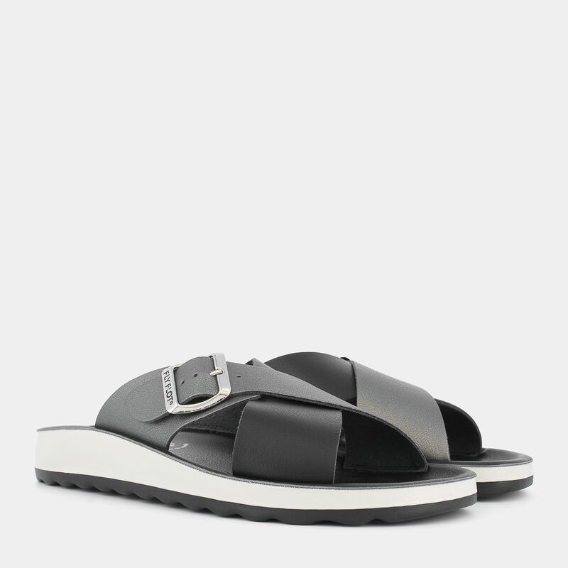 SCARPE da DONNA | SANDALI FLY FLOT