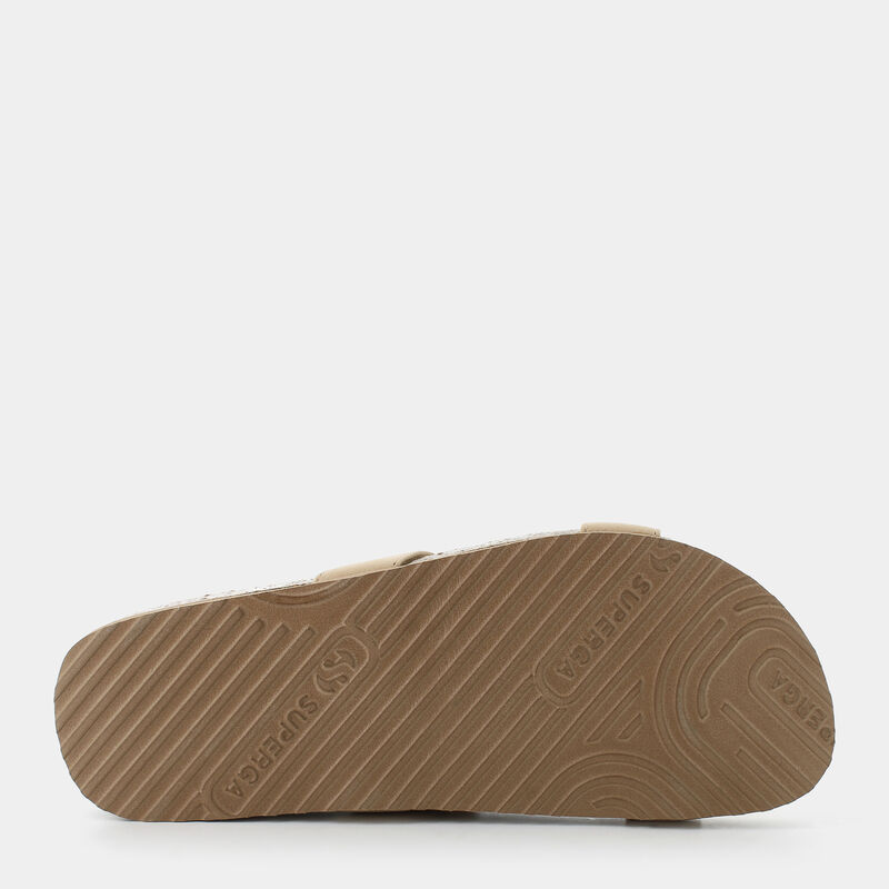 SCARPE da DONNA | SANDALI SUPERGA
