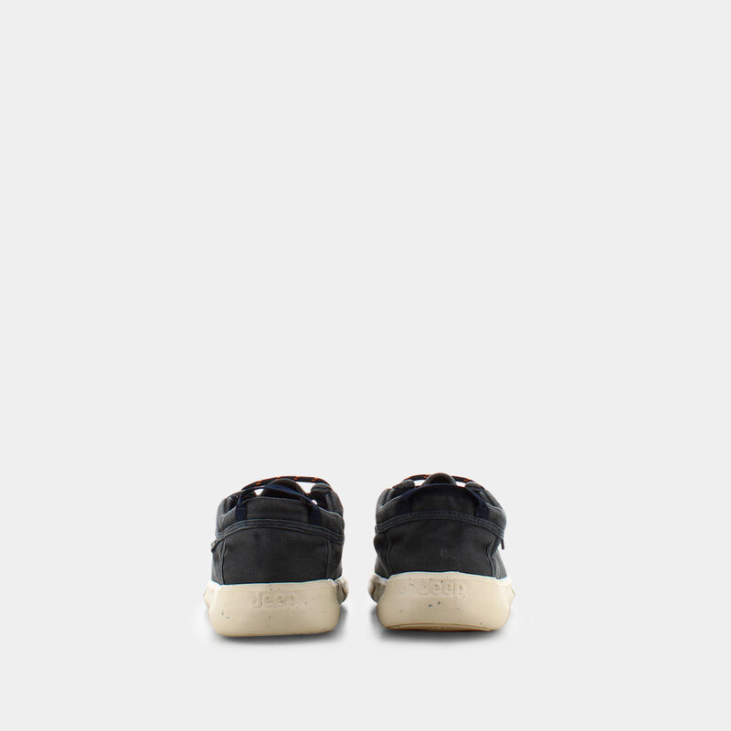 SCARPE da UOMO | STRINGATE JEEP