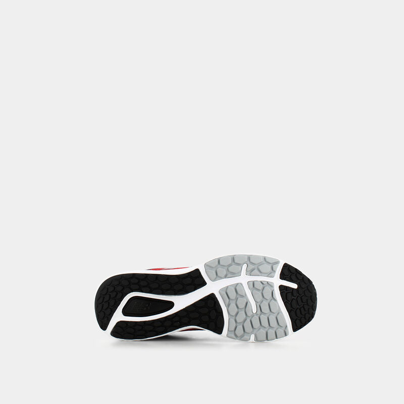 SCARPE da UOMO | SPORTIVE NEW BALANCE