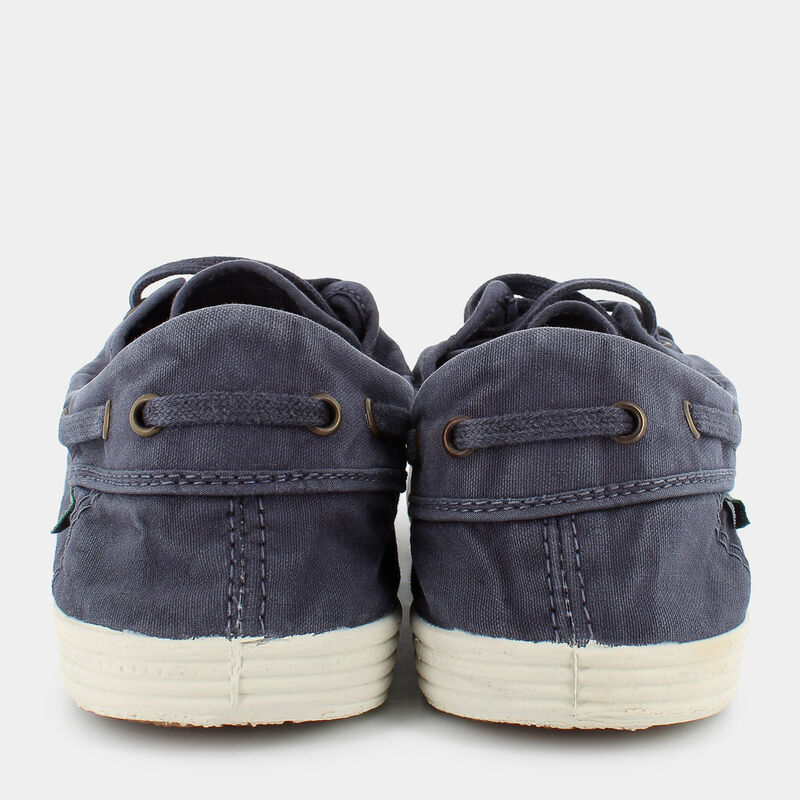 SCARPE da UOMO | MOCASSINI NATURAL WORLD