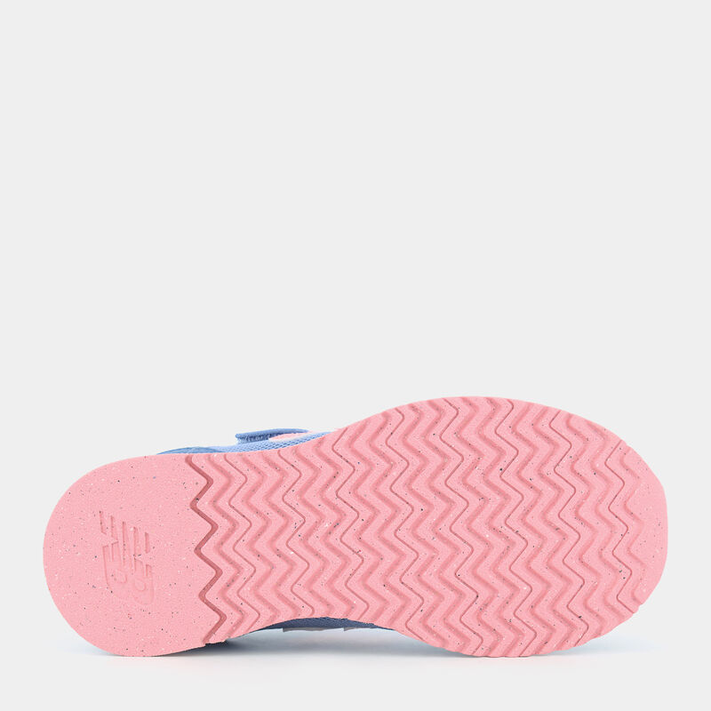BAMBINA da BAMBINI | SPORTIVE NEW BALANCE