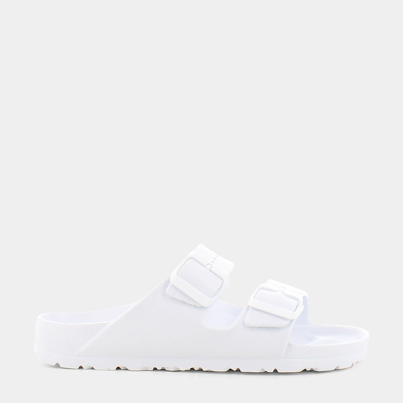 SCARPE da DONNA | CIABATTE NATURAL WORLD