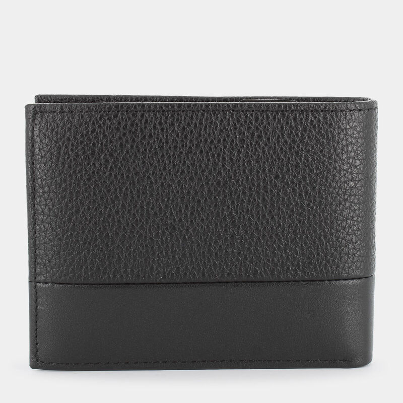 BAX  BLACK E24 da CALVIN  09180 | null CALVIN KLEIN