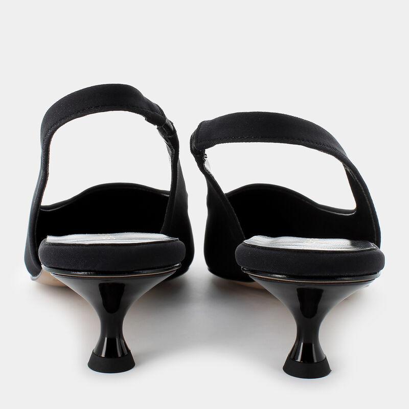 SCARPE da DONNA | CHANEL SHEEN