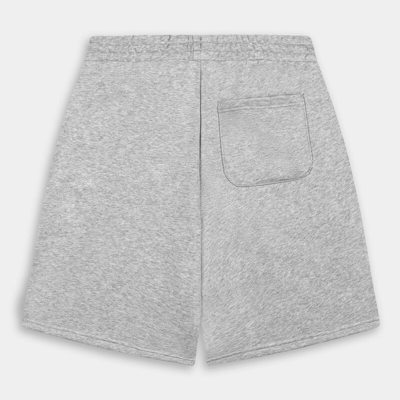 ABBIGLIAMENTO da UOMO | PANTALONI CONVERSE