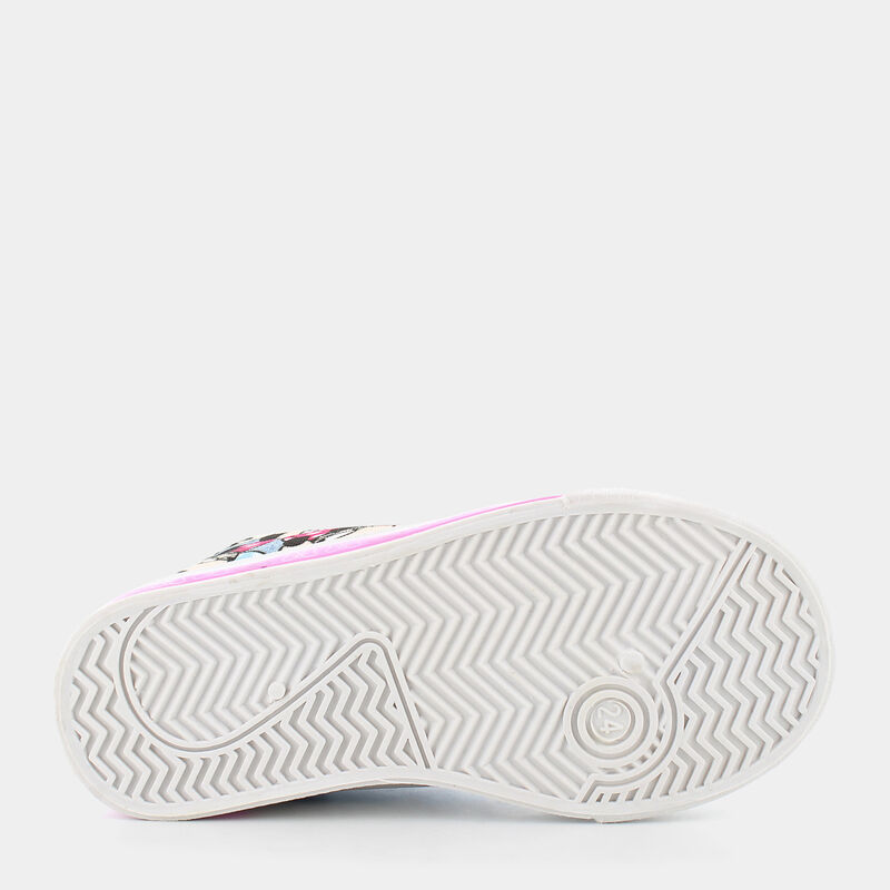 BAMBINA da BAMBINI | SPORTIVE MINNIE