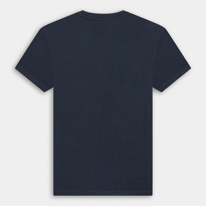 ABBIGLIAMENTO da UOMO | T TIMBERLAND