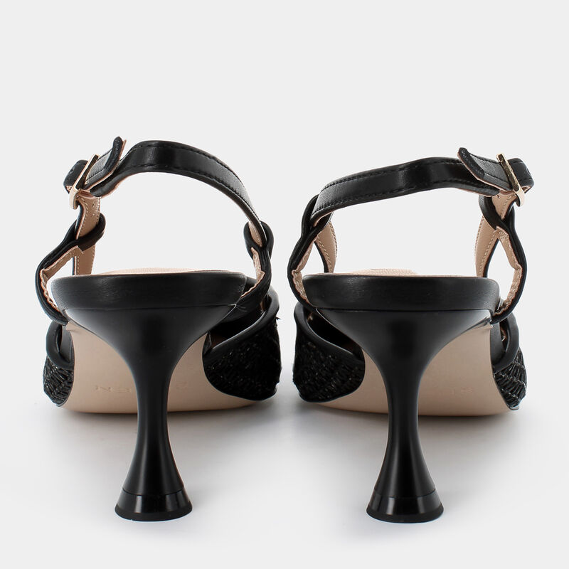 SCARPE da DONNA | CHANEL SHEEN